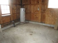 2699 Hale Hollow