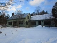 2699 Hale Hollow