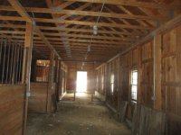 2699 Hale Hollow