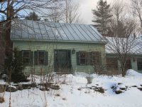 2699 Hale Hollow