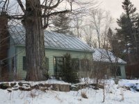 2699 Hale Hollow