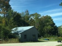 2699 Hale Hollow