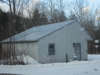 2699 Hale Hollow