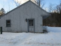 2699 Hale Hollow