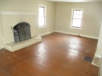 2699 Hale Hollow