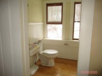 2699 Hale Hollow