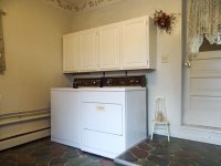 142 Crescent