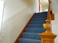 142 Crescent