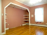 142 Crescent