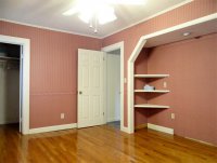 142 Crescent