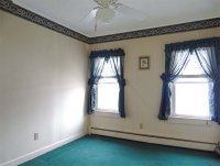 142 Crescent