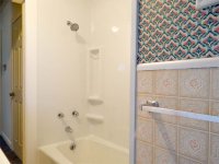 142 Crescent