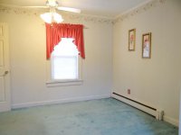 142 Crescent