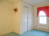 142 Crescent
