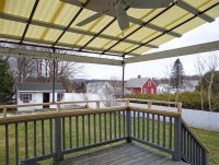 142 Crescent
