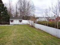 142 Crescent