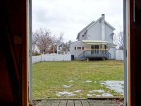 142 Crescent