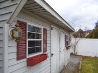 142 Crescent