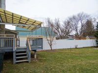 142 Crescent