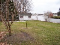 142 Crescent