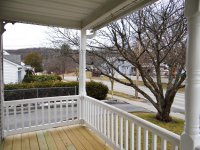 142 Crescent