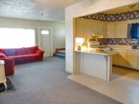 142 Crescent