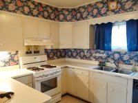 142 Crescent