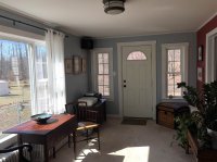 43 Cramton