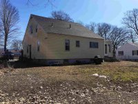 43 Cramton