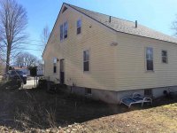 43 Cramton