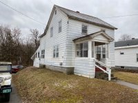 8 Vernon