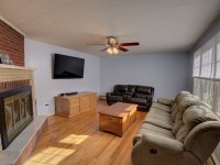 22 Hillside