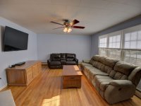 22 Hillside