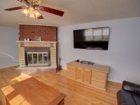 22 Hillside