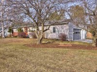 22 Hillside