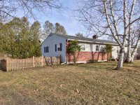 22 Hillside