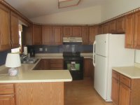 830 Park
