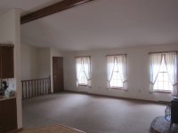 830 Park