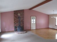 830 Park
