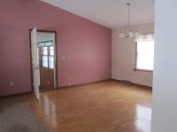 830 Park