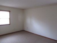 830 Park