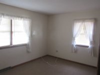 830 Park