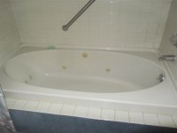 830 Park