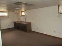 830 Park
