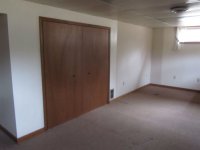 830 Park