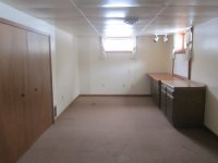830 Park