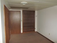 830 Park