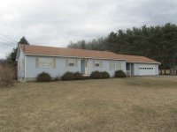 830 Park