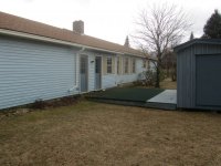 830 Park