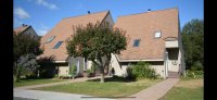 5611 Heritage Condo